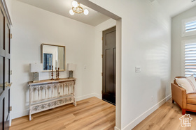 Photo 2 for 864 S 1260 West #128