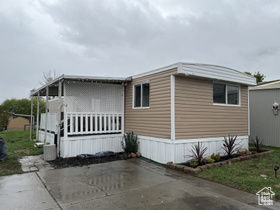 Photo 1 for 5075 W 4700 South