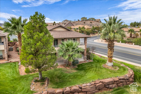 Photo 5 for 639 W Uxbridge Cir