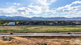 Photo 2 for 13527 S Hanley Ln #M304