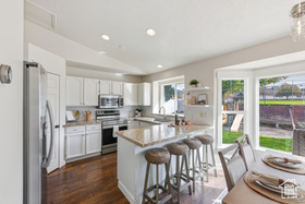 Photo 6 for 9835 S Dolomite Ln
