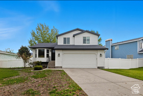 Photo 1 for 9835 S Dolomite Ln