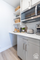 Photo 5 for 2741 N 2775 West #125