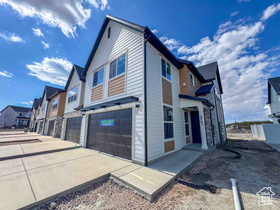 Photo 2 for 2741 N 2775 West #125