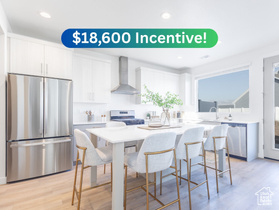 Photo 1 for 2741 N 2775 West #125