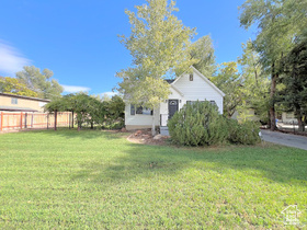 Photo 2 for 7313 S 700 East