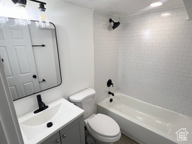 Photo 5 for 7313 S 700 East