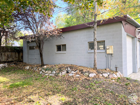 Photo 4 for 7313 S 700 East