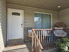 Photo 4 for 230 N Nelson Ave