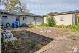 Photo 5 for 4843 S 4720 West