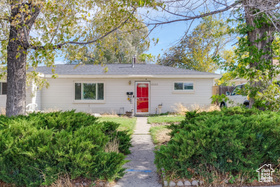 Photo 3 for 4843 S 4720 West