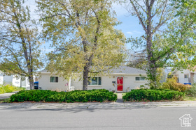 Photo 2 for 4843 S 4720 West