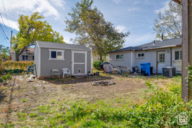 Photo 6 for 4843 S 4720 West