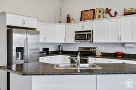 Photo 4 for 1747 N 8150 West