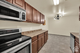 Photo 3 for 1860 W 500 North #C13
