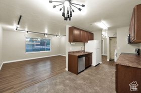 Photo 4 for 1860 W 500 North #C13
