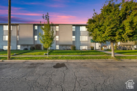 Photo 2 for 1860 W 500 North #C13