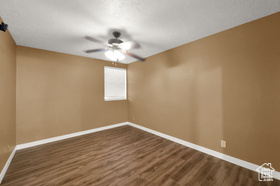 Photo 5 for 1860 W 500 North #C13
