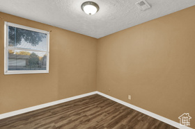 Photo 6 for 1860 W 500 North #C13