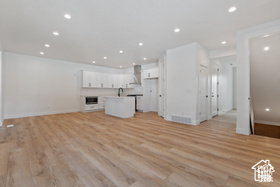 Photo 4 for 7425 S 410 East