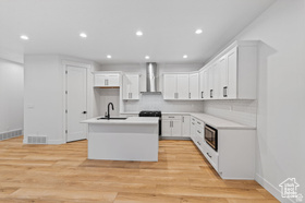 Photo 4 for 7433 S 410 East