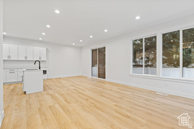 Photo 6 for 7433 S 410 East