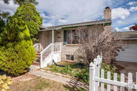Photo 5 for 995 S Cedar Knolls