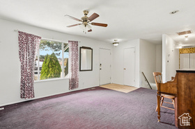 Photo 6 for 995 S Cedar Knolls