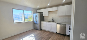 Photo 3 for 7316 W Paine Rd