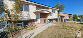Photo 2 for 7316 W Paine Rd