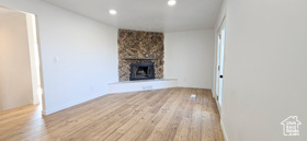 Photo 6 for 7316 W Paine Rd