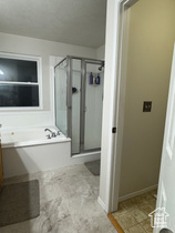 Photo 6 for 1509 N 2475 West
