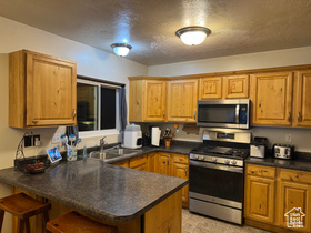 Photo 2 for 1509 N 2475 West