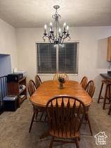 Photo 3 for 1509 N 2475 West