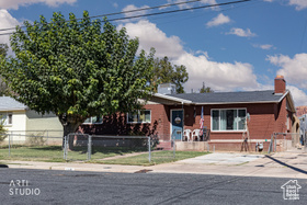 Photo 1 for 358 W 200 South