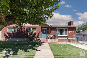 Photo 2 for 358 W 200 South
