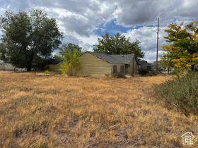 Photo 2 for 90 N 300 West