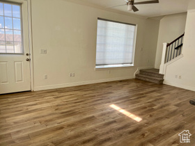 Photo 4 for 703 N 150 East