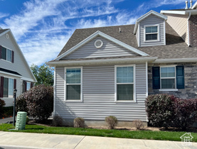 Photo 3 for 703 N 150 East