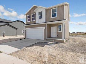 Photo 2 for 2392 E Woodbury Ln