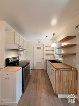 Photo 6 for 6056 S 2075 East