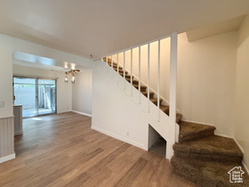 Photo 3 for 6056 S 2075 East
