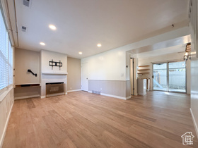 Photo 2 for 6056 S 2075 East