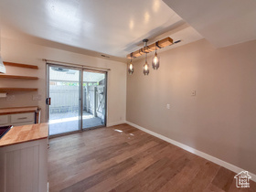 Photo 4 for 6056 S 2075 East