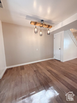 Photo 5 for 6056 S 2075 East