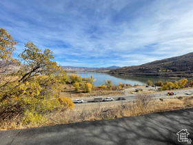 410 E 5100 S MLS #2117556