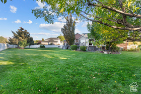 Photo 6 for 2480 S 1150 West