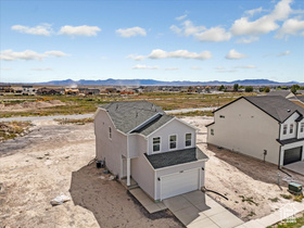 Photo 4 for 2382 E Woodbury Ln