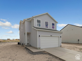 Photo 1 for 2382 E Woodbury Ln