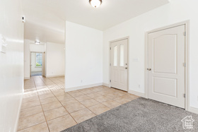 Photo 5 for 3093 E Somerset Village Way